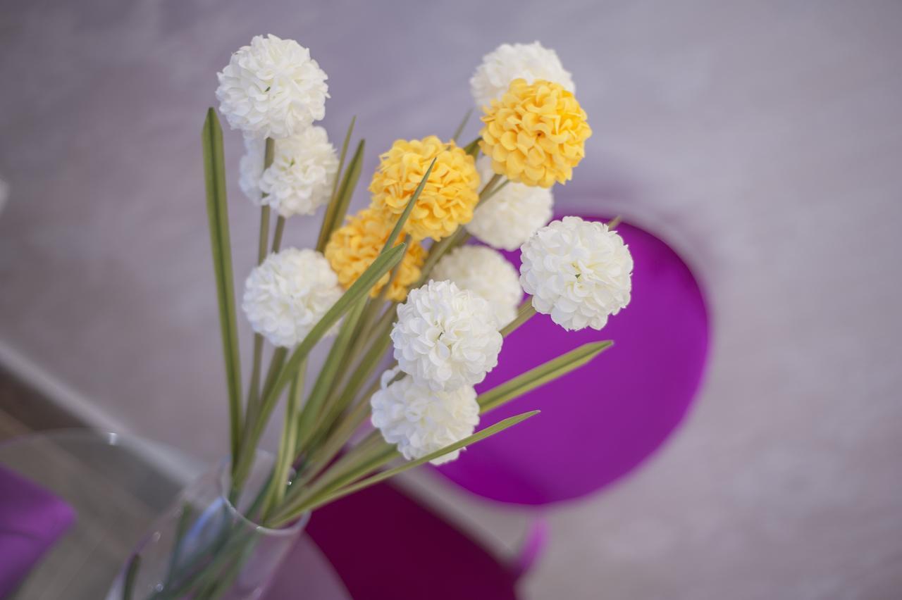 Luxury Boutique Studio Apartments Budva Buitenkant foto