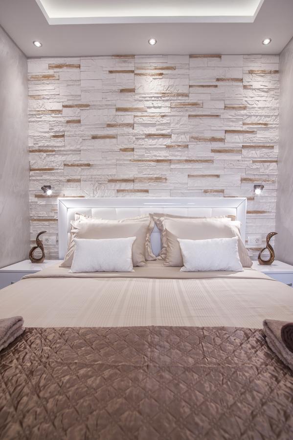 Luxury Boutique Studio Apartments Budva Buitenkant foto